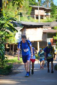 BIB: 1270
                            <button type="button" onclick="openModal(19337844)" class="btn btn-primary btn-sm float-right btn-popup" data-toggle="modal" data-target=".modal-high-quality">
                        <i class="fas fa-shopping-cart"></i> Add to Cart
                    </button>
                                            <button type="button" onclick="isThisMe(19337844, true)" class="btn btn-success btn-sm float-right btn-popup btn-isme hidden" data-toggle="tooltip" data-placement="bottom" title="นี่คือรูปของคุณใช่ไหม คลิกที่นี่เพื่อเอาเข้าอัลบั้ม">
                        <i class="fas fa-plus"></i> Add to album
                    </button>
                    <button type="button" onclick="isThisMe(19337844, false)" class="btn btn-warning btn-sm float-right btn-popup btn-isnotme hidden">
                        <i class="fas fa-ban"></i> Remove from album
                    </button>